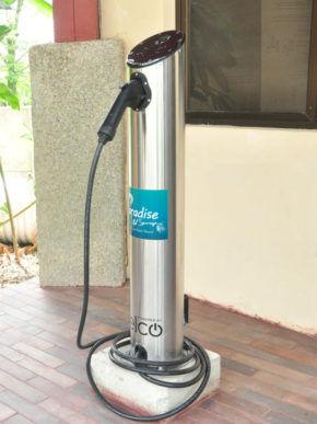 electric_car_charging_station