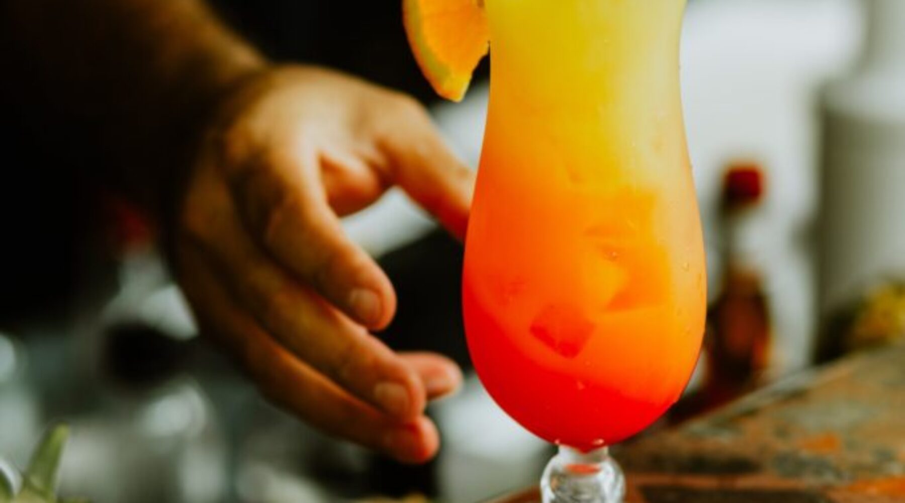 bar_phoenix