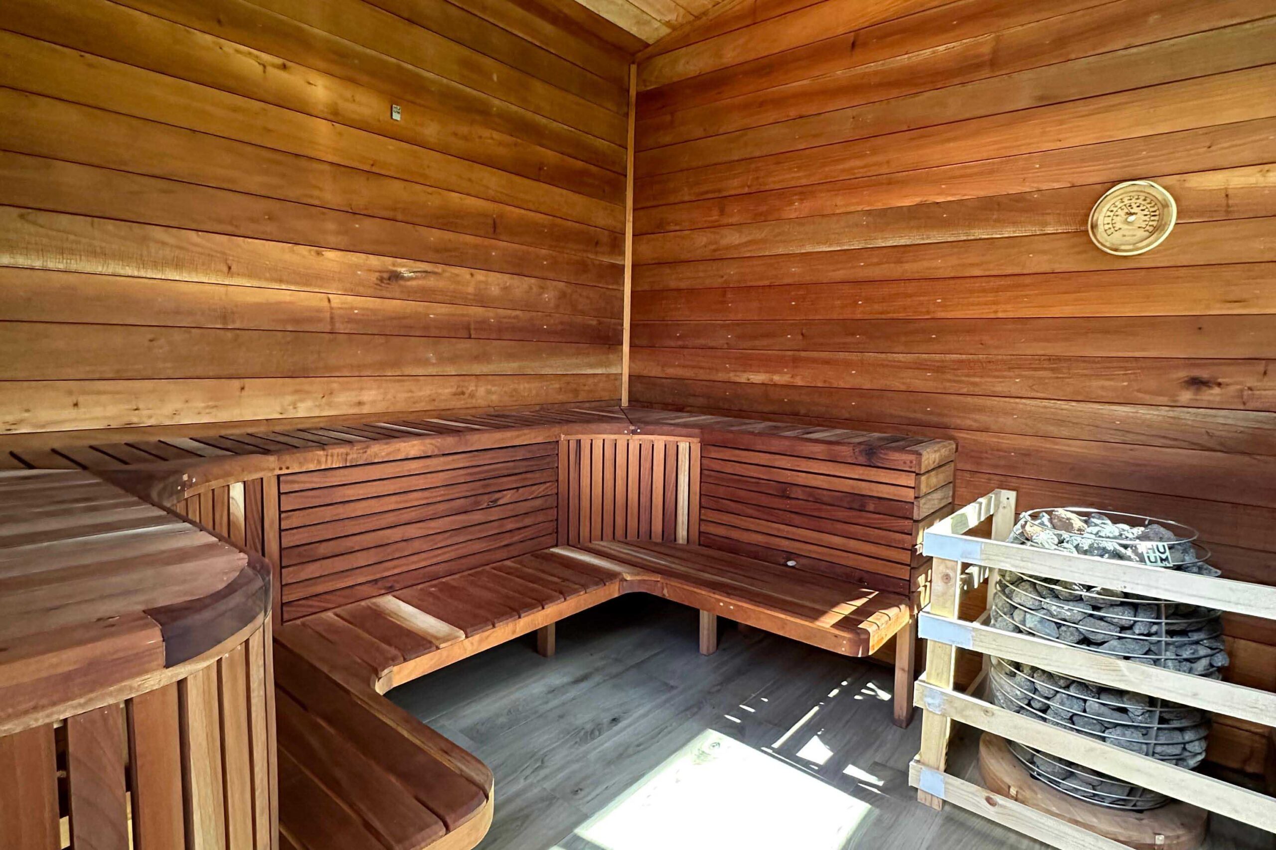 sauna_1_sw