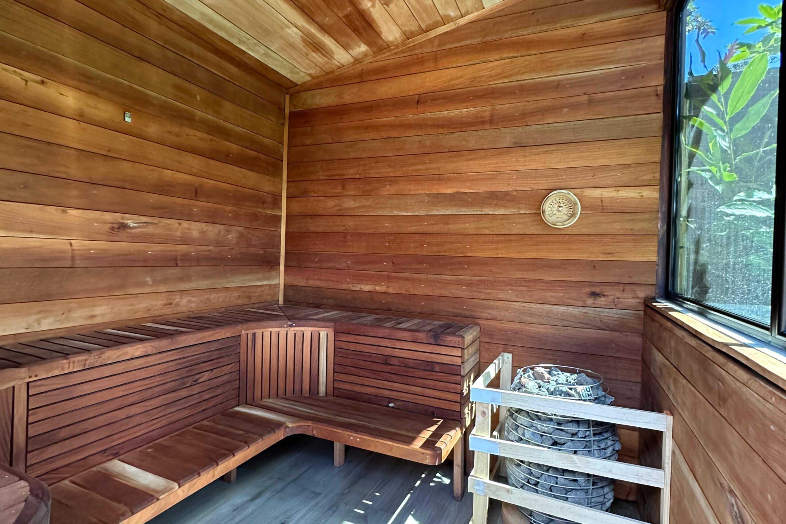 sauna_3_sw