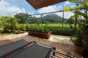 vista_volcan